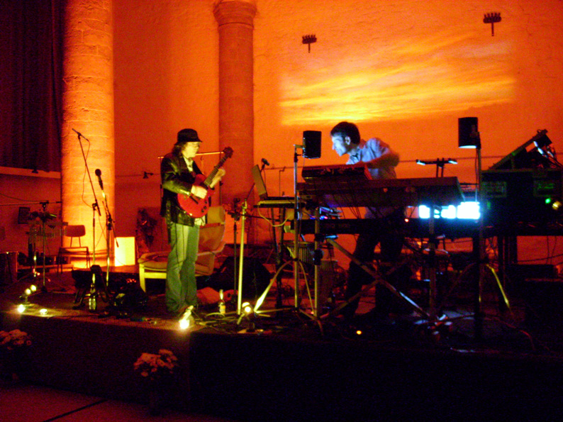 aachen_live_07